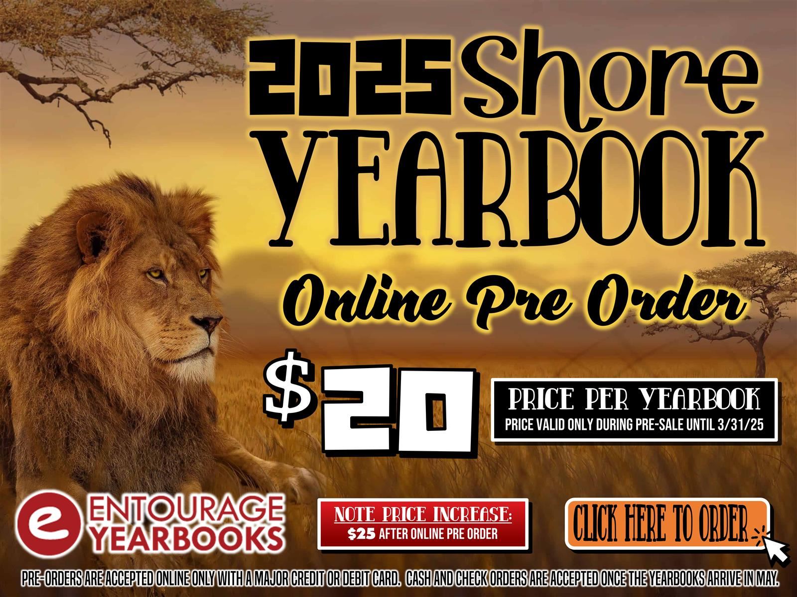  https://link.entourageyearbooks.com/view_account.asp?l=80D928B5-0E3A-48E0-9D33-0C0F36B1B8E3